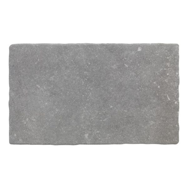 CeraVision Pierre Belge Grijs 30x50cm (Pierre Belge Gris 30,6% Ceravision)