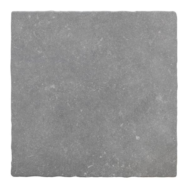 Sintesi Pierre Belge Grijs 50x50cm (Pierre Belge Gris 51%)