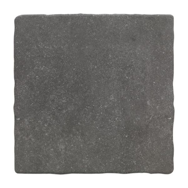 CeraVision Pierre Belge Zwart 30x30cm (Pierre Belge Nero 18,4% Ceravision)