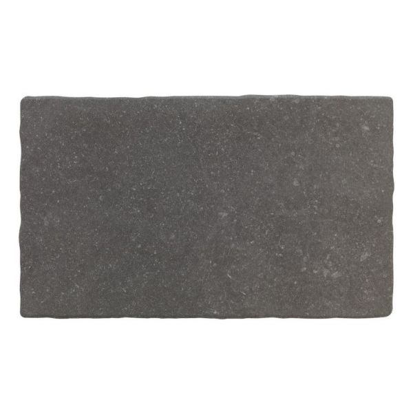 CeraVision Pierre Belge Zwart 30x50cm (Pierre Belge Nero 30,6% Ceravision)