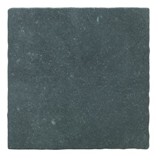 Sintesi Pierre Belge Zwart 50x50cm (Pierre Belge Nero 51%)