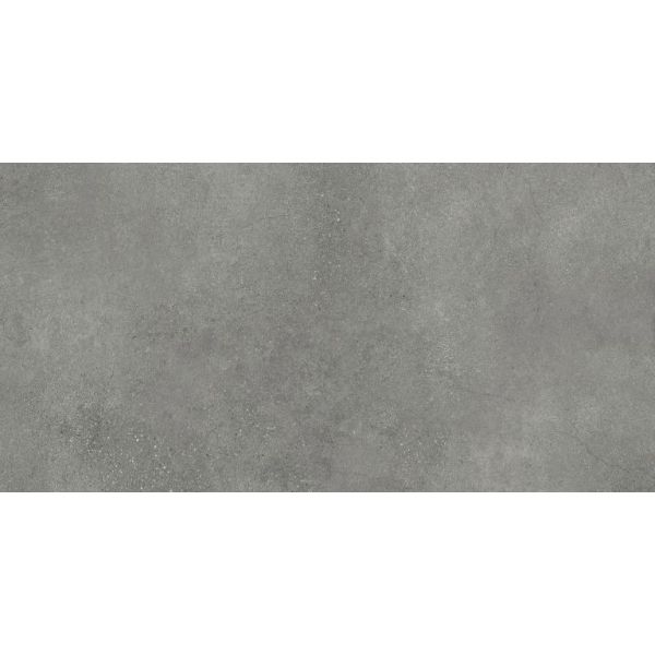 Tau Integra Grijs 60x120cm (Integra Gray)