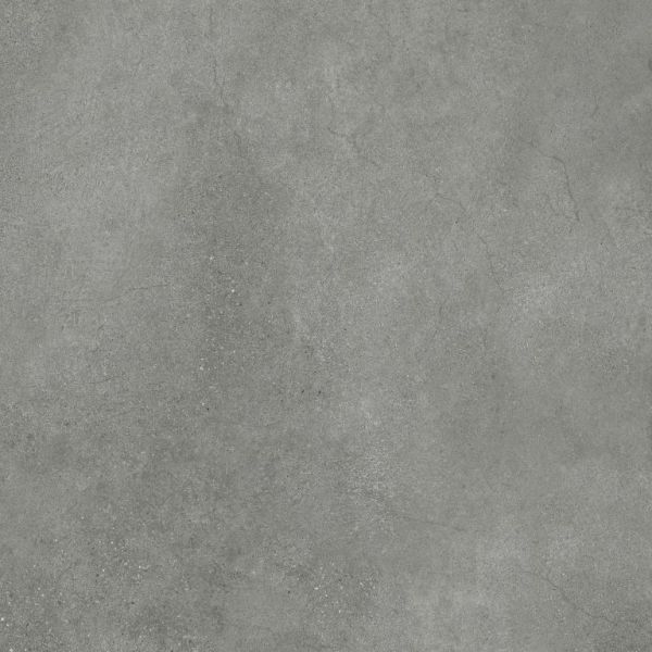 Tau Integra Grijs 60x60cm (Integra Gray)