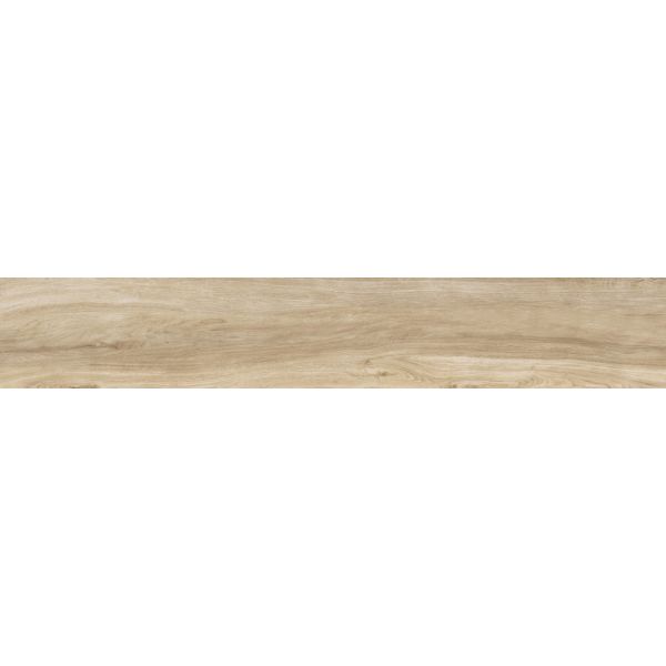 Tau Bohars Beige 25x150cm (Bohars Camel)