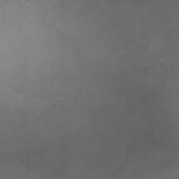 Tau Jessica Zwart 60,8x60,8cm (Jessica Titanium)
