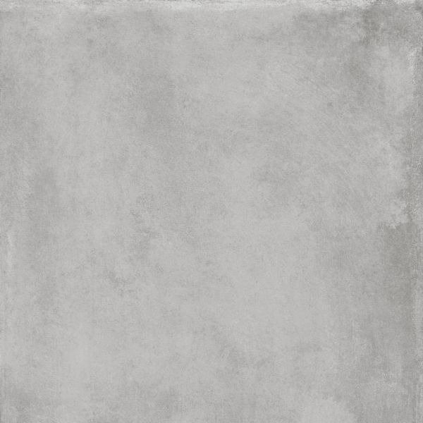 CeraVision Project Grijs 60,8x60,8cm (Project Gris  Ceravision)