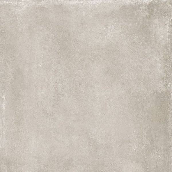 CeraVision Project Beige 60,8x60,8cm (Project Arena Ceravision)