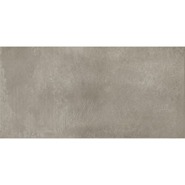 CeraVision Manhattan Grijs 30x60cm (Manhattan Mud  Ceravision)