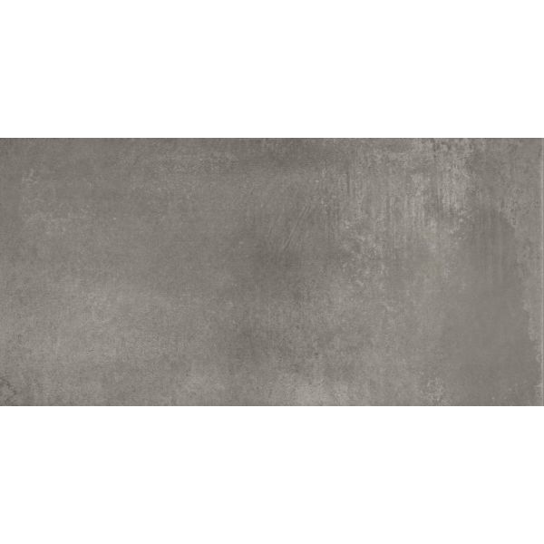 DOM ASCOT Manhattan Grijs 30x60cm (Manhattan Fog  Ceravision)