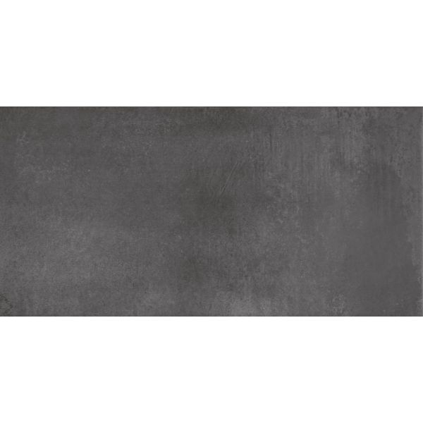 CeraVision Manhattan Antraciet 30x60cm (Manhattan Dark  Ceravision)