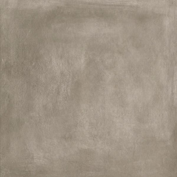DOM ASCOT Manhattan Grijs 60x60cm (Manhattan Mud Ceravision)
