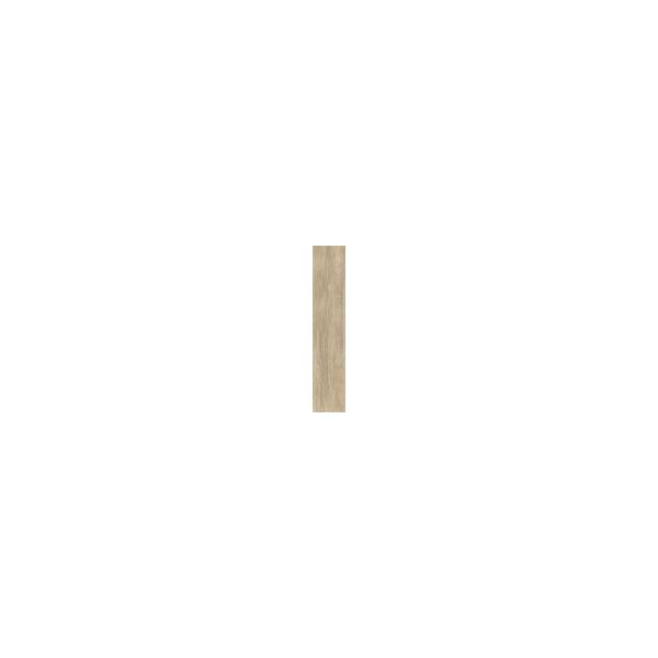 Dom Ascot Cute Beige 25x150cm (Cute Rovere Chiaro)