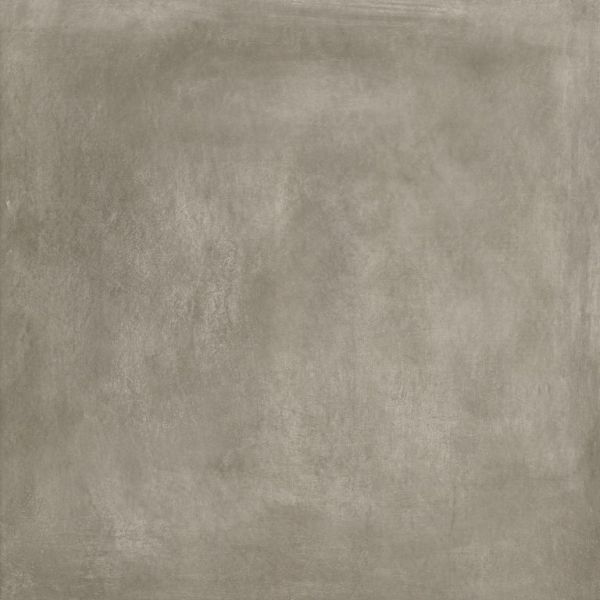 DOM ASCOT Manhattan Grijs 90x90cm (Manhattan Mud Ceravision)