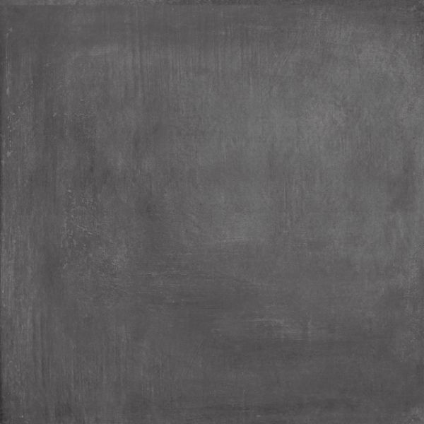 CeraVision Manhattan Antraciet 90x90cm (Manhattan Dark Ceravision)