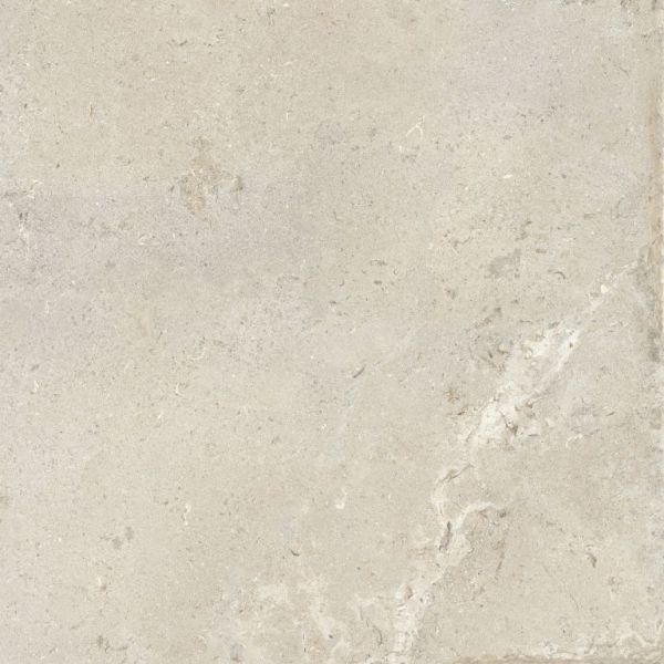 Dom Ascot Signature Stone Beige 90x90cm (Signature Stone Beige)