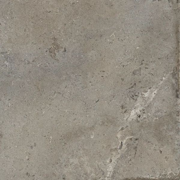 CeraVision Signature Stone Grijs 90x90cm (Signature Stone Dark Ceravision)