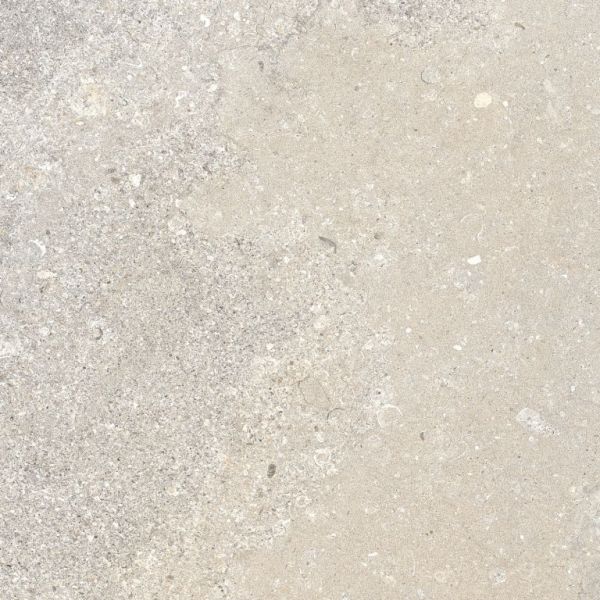Dom Ascot Signature Stone Beige 60x60cm (Signature Stone Beige)