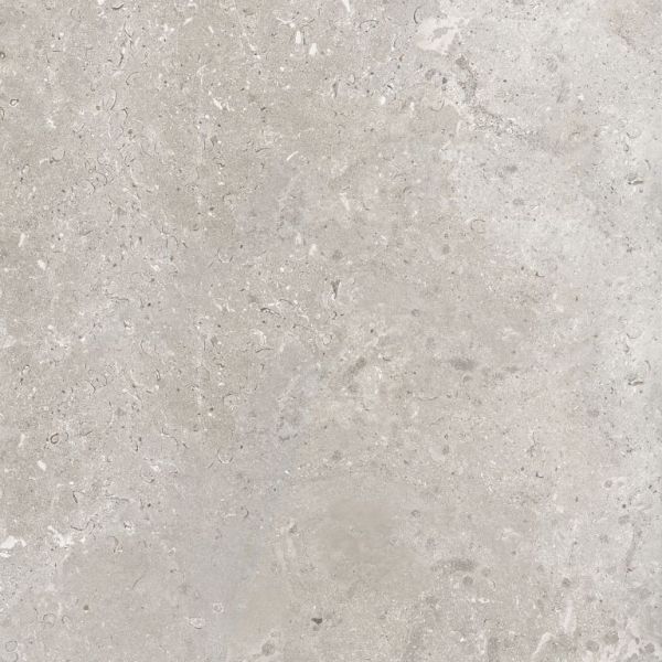 Dom Ascot Signature Stone Grijs 60x60cm (Signature Stone Grey)