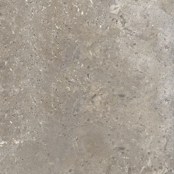 Dom Ascot Signature Stone Grijs 60x60cm (Signature Stone Dark)