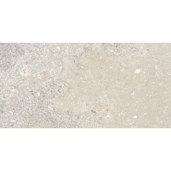 Dom Ascot Signature Stone Beige 60x120cm (Signature Stone Beige)