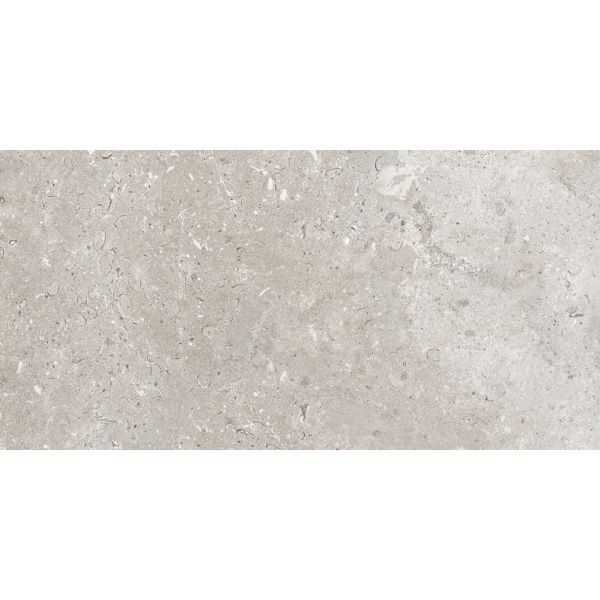 Dom Ascot Signature Stone Grijs 60x120cm (Signature Stone Grey)