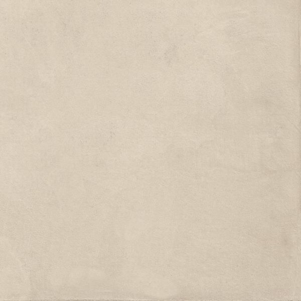 Dom Ascot Comfort R Beige 59,5x59,5cm (Comfort R Beige)