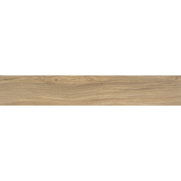 Stn Kirova Taupe 15x90cm (Kirova Roble)