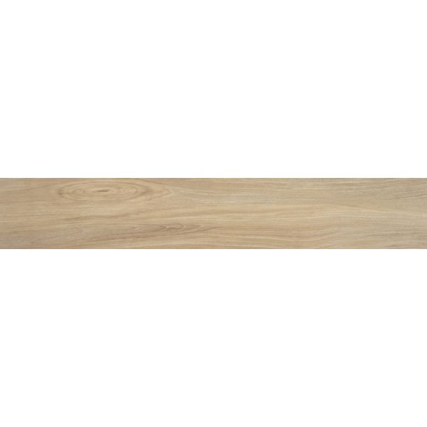 Stn Kirova Beige 15x90cm (Kirova Haya)