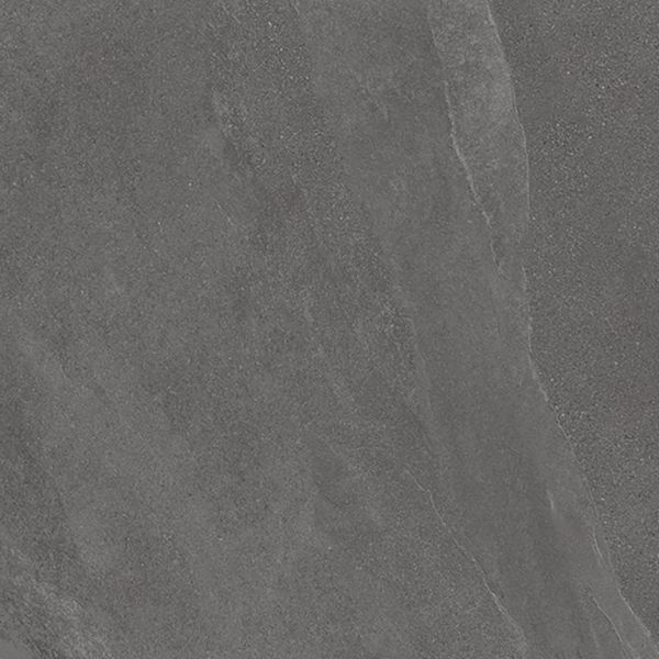 Progetto Baucer Ardesia Antraciet 60x60cm (Ardesia Antracite)