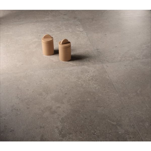 CeraVision Timeless Taupe 30x60cm (Timeless Taupe Ceravision)