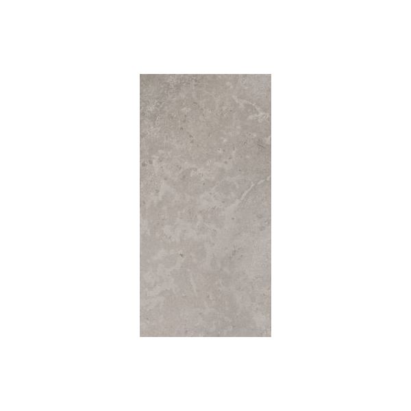CeraVision Timeless Grijs 30x60cm (Timeless Dark Ceravision)