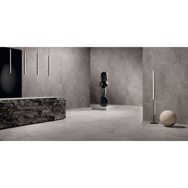 Sintesi Timeless Grijs 60x119,8cm (Timeless Grey)
