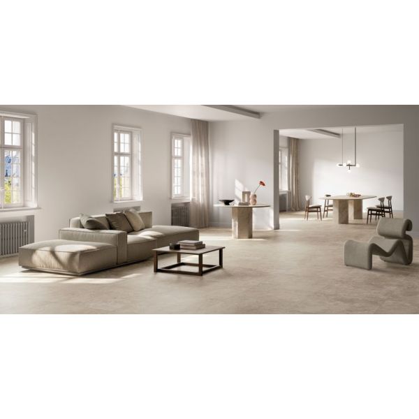 CeraVision Timeless Beige 80,2x80,2cm (Timeless Ivory Ceravision)