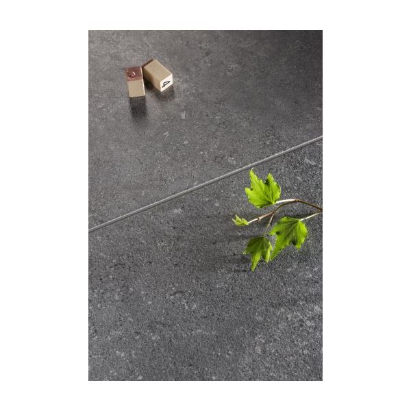 CeraVision Ecoproject Antraciet 60x120cm (Ecoproject Smoke Ceravision)