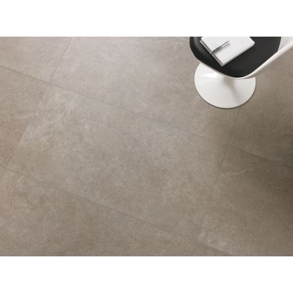 CeraVision Ecoproject Greige 60x120cm (Ecoproject Greige Ceravision)