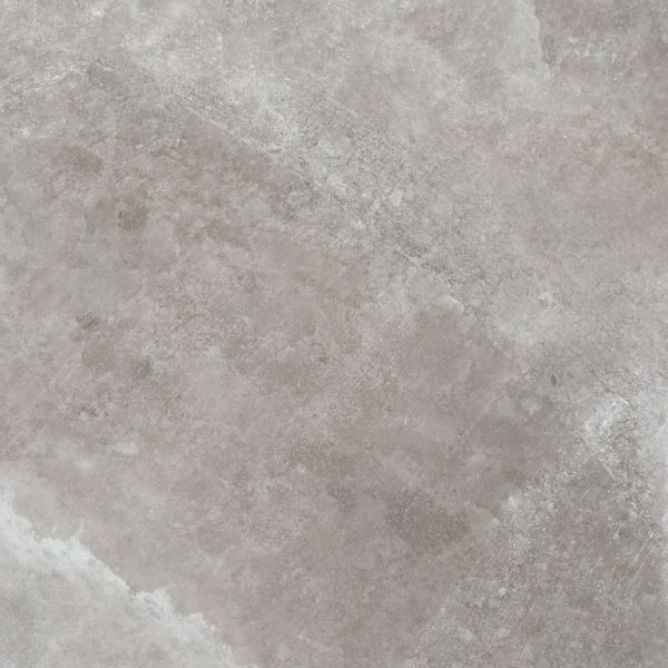 CeraVision Salt Stone Antraciet 60,4x60,4cm (Salt Stone Ash Ceravision)