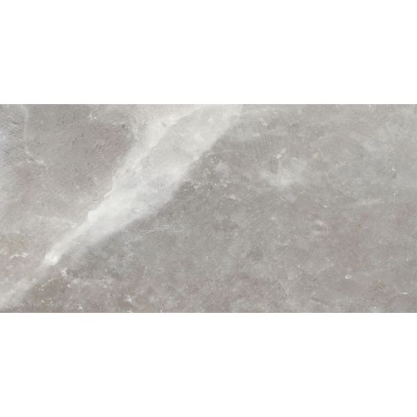 CeraVision Salt Stone Antraciet 30x60,4cm (Salt Stone Ash Ceravision)