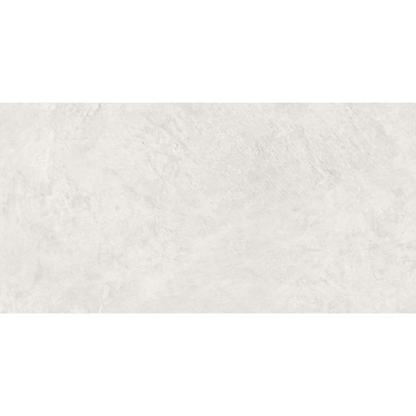 TAU Devon Wit 30x60cm (Devon Wall White Ceravision)