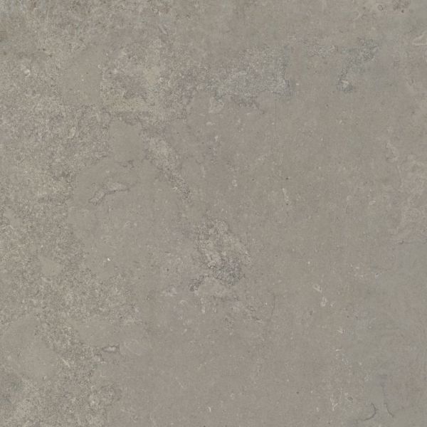 CeraVision Dorset Greige 90x90cm (Dorset Greige)