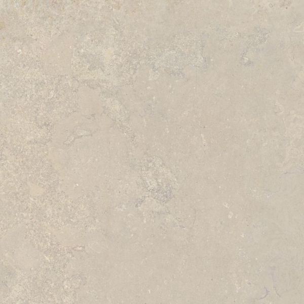 CeraVision Dorset Beige 90x90cm (Dorset Linen)
