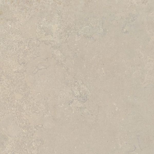 CeraVision Dorset Beige 90x90cm (Dorset Sand)