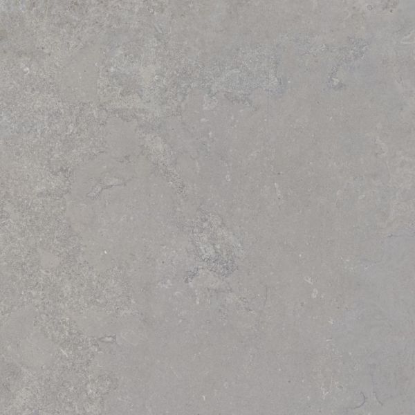 CeraVision Dorset Grijs 90x90cm (Dorset Silver)