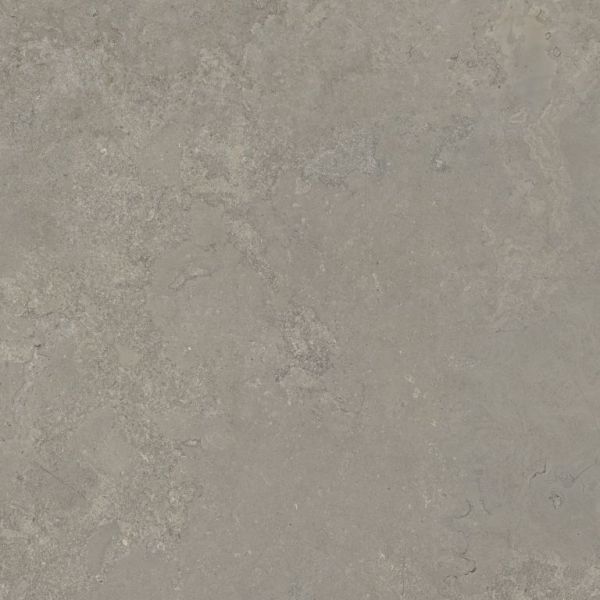 CeraVision Dorset Greige 120x120cm (Dorset Greige)