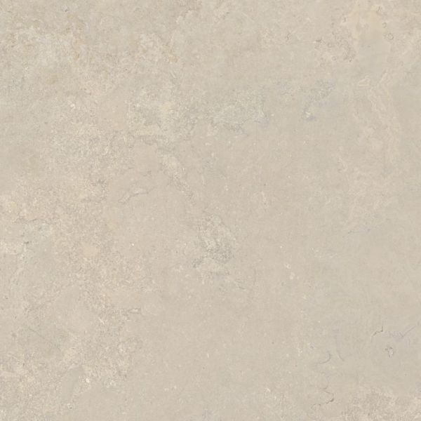 CeraVision Dorset Beige 120x120cm (Dorset Linen)