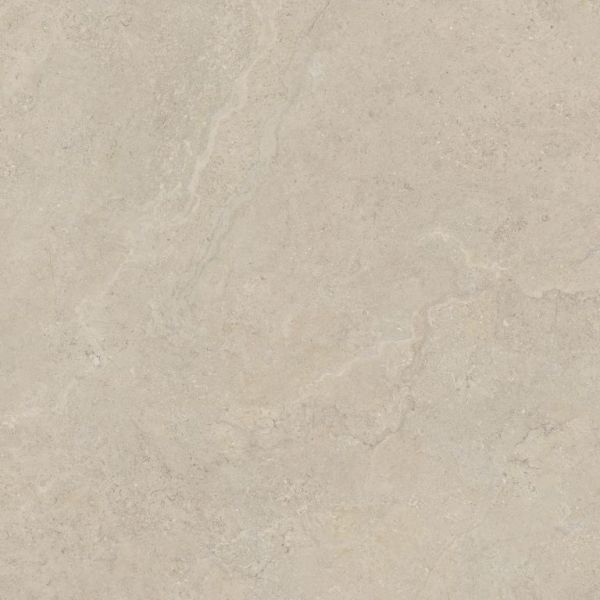 CeraVision Dorset Beige 120x120cm (Dorset Sand)