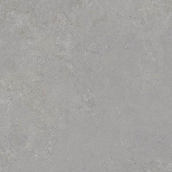 CeraVision Dorset Grijs 120x120cm (Dorset Silver)