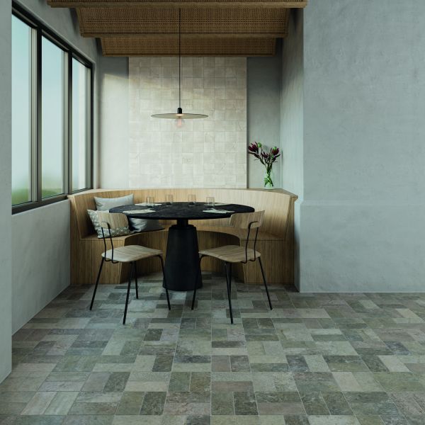 Wow Abbey Stone M Cluny 11X22 10mm