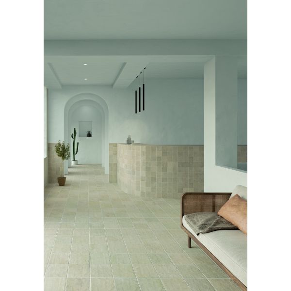Wow Abbey Stone S Rila 11X11 10mm
