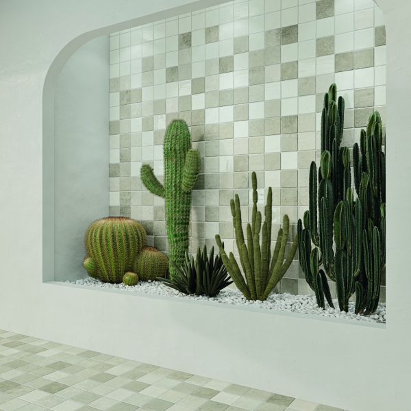 Wow Abbey Stone S Sintra 11X11 10mm
