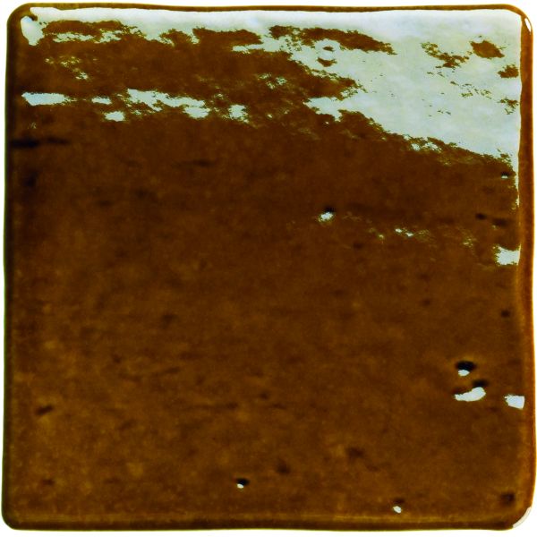Wow Roots S Honey Gloss 11X11 10mm